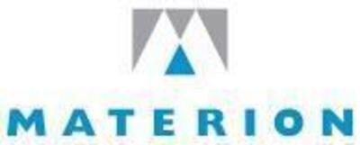 Materion Corporation