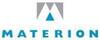 Materion Corporation