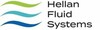 Hellan Strainer Co