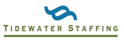 Tidewater Staffing