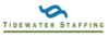 Tidewater Staffing