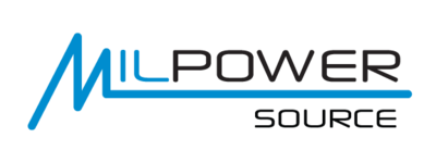 MILPOWER SOURCE, INC