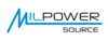 MILPOWER SOURCE, INC