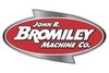 John R. Bromiley Company Inc.