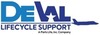 DeVal Lifecycle Support