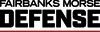 Fairbanks Morse Defense