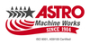Astro Machine Works