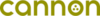 ITT CANNON LLC