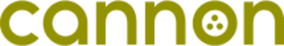 ITT CANNON LLC