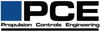 Propulsion Controls Engineering