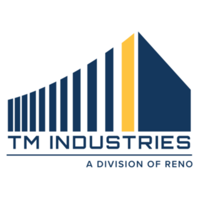 TM Industries