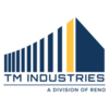 TM Industries