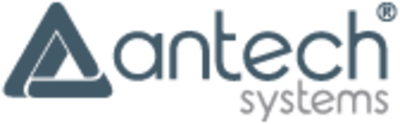 ANTECH SYSTEMS, INC.