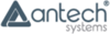 ANTECH SYSTEMS, INC.