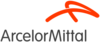 ARCELORMITTAL