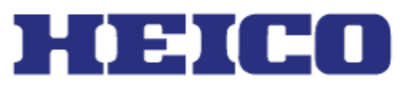 Heico