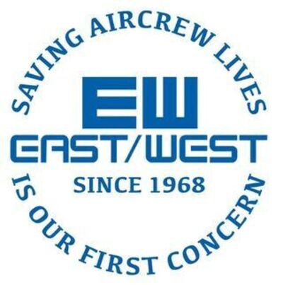 EAST/WEST INDUSTRIES, INC