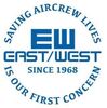 EAST/WEST INDUSTRIES, INC