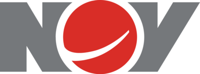 NOV