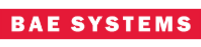 BAE Systems