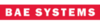 BAE Systems