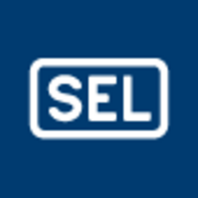 SEL Engineering Services, Inc.