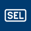 SEL Engineering Services, Inc.
