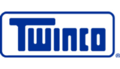 Twinco Mfg. Co., Inc.