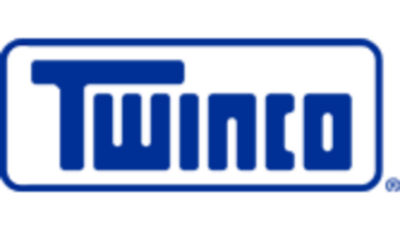 Twinco Mfg. Co., Inc.