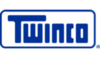 Twinco Mfg. Co., Inc.