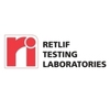 Retlif Testing Laboratories