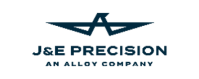 J & E PRECISION TOOL LLC