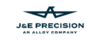 J & E PRECISION TOOL LLC