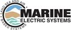 Marine Electric Systems Inc.