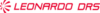 Leonardo DRS