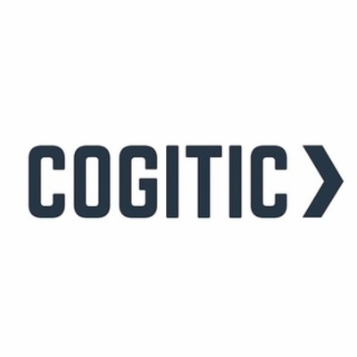 Cogitic Corporation