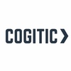 Cogitic Corporation