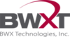 BWXT