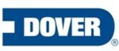 Dover Corporation