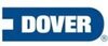 Dover Corporation