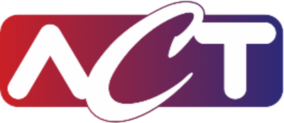 Advanced Cooling Technologies