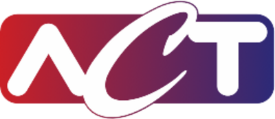 Advanced Cooling Technologies