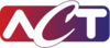 Advanced Cooling Technologies