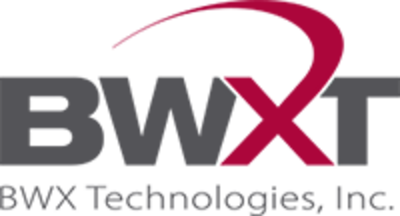 BWX Technologies
