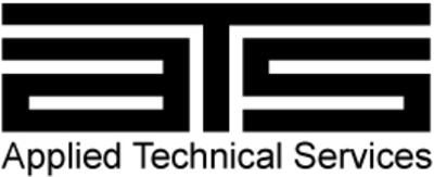 APPLIED TECHNICAL SERVICES