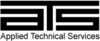 APPLIED TECHNICAL SERVICES