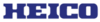 Heico