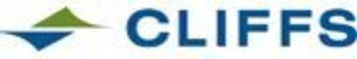 Cleveland-Cliffs Inc.