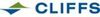 Cleveland-Cliffs Inc.