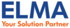 Elma Electronic